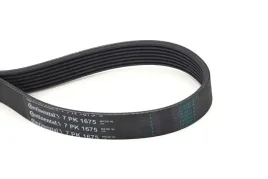 continental-7pk1675-pasek-klinowy-wielorowkowy