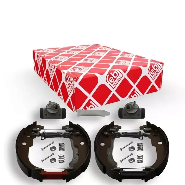 szczeki-ham-febi-bilstein-waga-produktu-3-41-kg