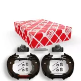 szczeki-ham-febi-bilstein-waga-produktu-3-41-kg