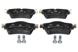 klocki-ham-bmw-p-2-15-20-d-14-