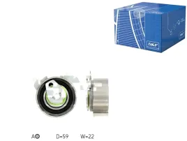 skf-vkm-15402-rolka-napinacza-pasek-rozrzadu