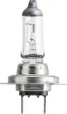 zarowka-12v-h7-55w-visionplus-philips