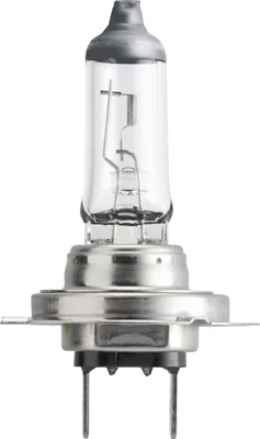 zarowka-12v-h7-55w-visionplus-philips