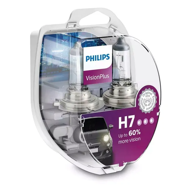 zarowka-12v-h7-55w-visionplus-philips-moc-55-w