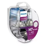 zarowka-12v-h7-55w-visionplus-philips-moc-55-w