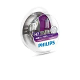 zarowka-12v-h7-55w-visionplus-philips-waga-z-opakowaniem-0-2-kg