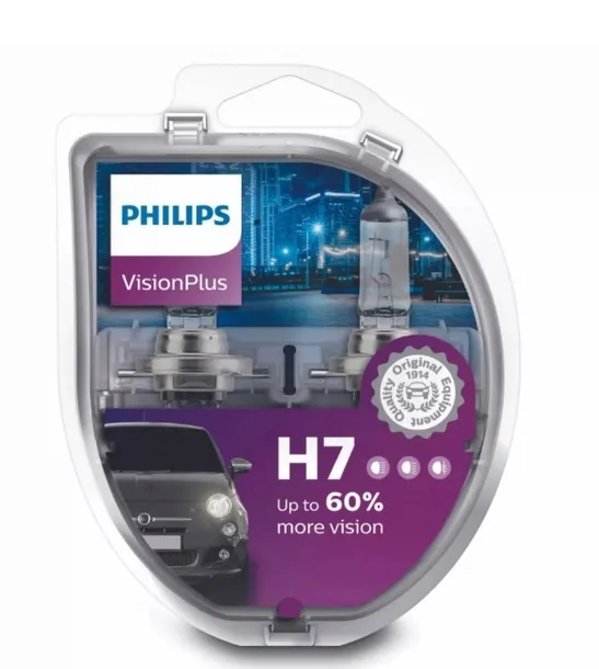 zarowka-12v-h7-55w-visionplus-philips-rodzaj-tradycyjne-halogenowe