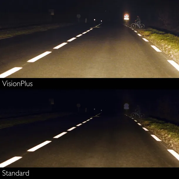 zarowka-12v-h7-55w-visionplus-philips-podstawa-px26d