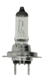 zarowka-12v-h7-55w-visionplus-philips-zastosowanie-swiatla-drogowe