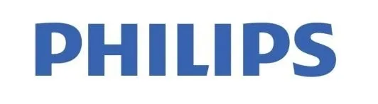 zarowka-12v-h7-55w-visionplus-philips-typ-zarowki-h7