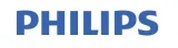 zarowka-12v-h7-55w-visionplus-philips-typ-zarowki-h7