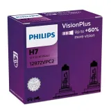 zarowka-12v-h7-55w-visionplus-philips-napiecie-12-v