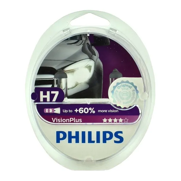 zarowka-12v-h7-55w-visionplus-philips-trwalosc-400-h