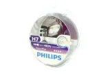 zarowka-12v-h7-55w-visionplus-philips-temperatura-barwowa-3250-k