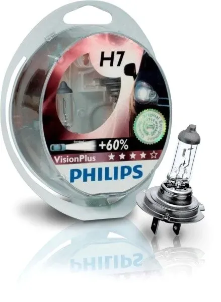 zarowka-12v-h7-55w-visionplus-philips-numer-katalogowy-czesci-12972vps2