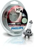 zarowka-12v-h7-55w-visionplus-philips-numer-katalogowy-czesci-12972vps2