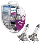 zarowka-12v-h7-55w-visionplus-philips-kod-taryfy-celnej-85392130