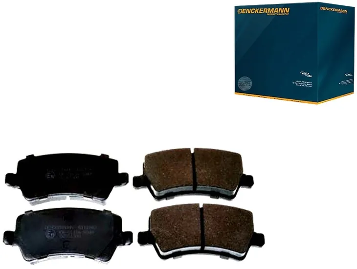 pasek-rozrzadu-dayco-waga-z-opakowaniem-1-kg