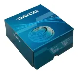 pasek-rozrzadu-dayco-wersja-europejska