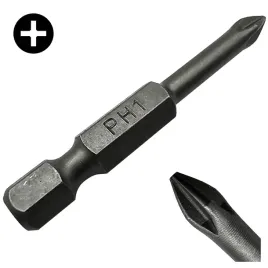 bit-koncowka-do-wkretarek-ph1-50mm-krzyzowy-phillips-torsion-cobit-1szt