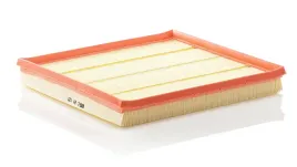 filtr-powietrza-mann-filter