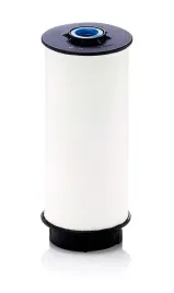 filtr-paliwa-iveco-daily-23-30-11-