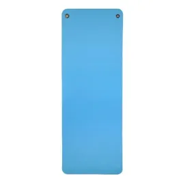 mata-gimnastyczna-do-jogi-master-173-x-60-cm