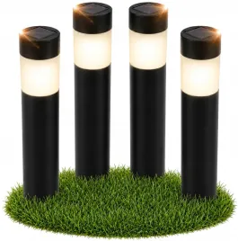 lampa-solarna-ogrodowa-led-slupek-wbijany-do-ogrodu-czujnik-zmierzchu-grot