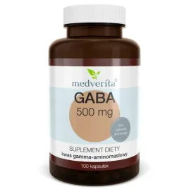 gaba-500-mg-kwas-gamma-aminomaslowy-100-kapsulek