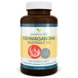 ashwagandha-ekstrakt-9percent-witanolidy-zen-szen-120-k