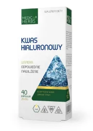medica-herbs-kwas-hialuronowy-skora-kolagen-uroda