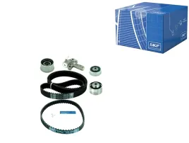 zestaw-rozrzadu-skf