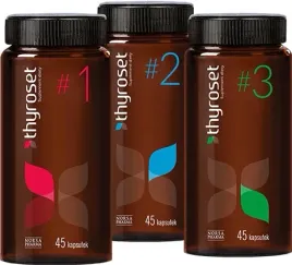 norsa-pharma-thyroset-3x45-kaps-wsparcie-tarczyca