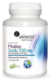 maslan-sodu-kwas-maslowy-550mg-jelita-100k-aliness