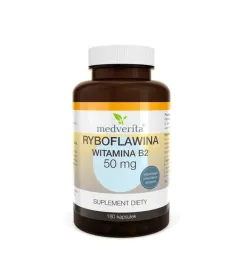 ryboflawina-50-mg-b-2-witamina-b2-180-kapsulek