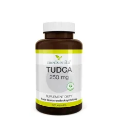 tudca-kwas-tauroursodeoksycholowy-watroba-120-kaps