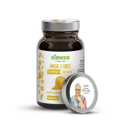 biowen-omega-3-forte-dha-epa-90-kapsulek