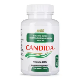 candida-mag-pau-d-arco-piolun-bor-drozdzaki-60kaps