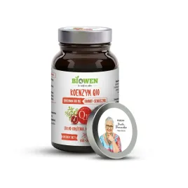 biowen-koenzym-q10-ubichinon-granat-serdecznik-100kaps
