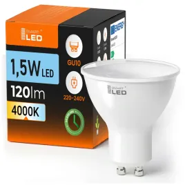 zarowka-gu10-led-2835-smd-15w-ra80-b-neutralna