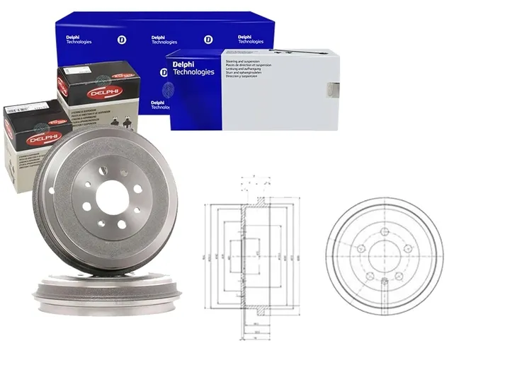 beben-ham-delphi-jakosc-czesci-zgodnie-z-gvo-q-oryginal-z-logo-producenta-czesci-oem-oes