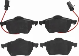 klocki-ham-vw-p-a4-99-a6-99-passat-00-16-28-z-czujnikami-156x74