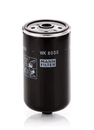 filtr-paliwa-mann-filter