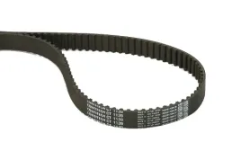 continental-ct1139-pasek-rozrzadu