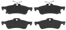 klocki-ham-honda-t-civic-12-