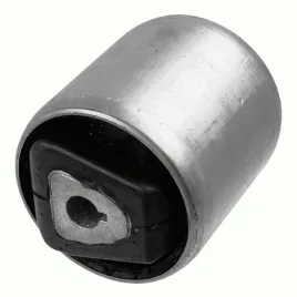 tuleja-wahacza-prz-l-p-lemforder