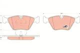klocki-ham-bmw-p-e32-e34-producent-czesci-trw