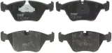 klocki-ham-bmw-p-e32-e34-grubosc-20-mm