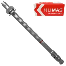 kotwa-stalowa-8x135-do-betonu-mechaniczna-z-nakretka-i-podkladka-50szt