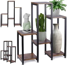 kwietnik-stojak-na-kwiaty-6-poziomowy-kaskada-metalowy-loft-vilde-80-cm